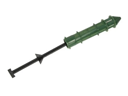 Dryer, air conditioning (KTT120047)