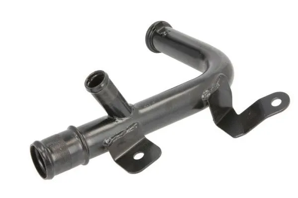 Coolant Pipe (DWR233TT)