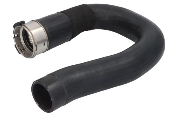 Charge Air Hose (DCX043TT)