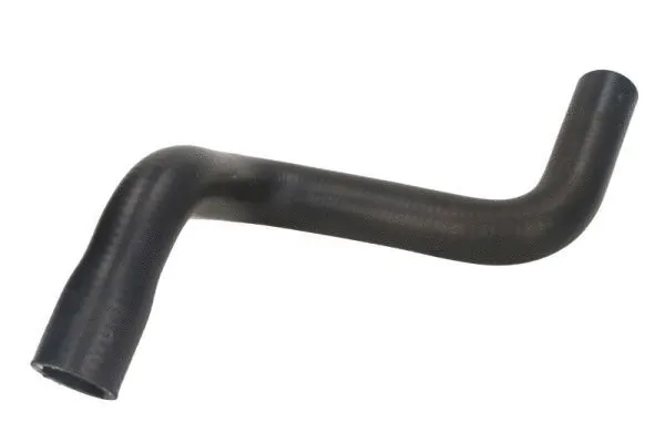 Heater Hose (DNM006TT)