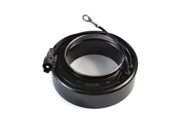 Coil, magnetic-clutch compressor (KTT030008)
