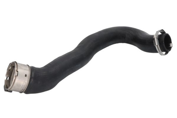 Charge Air Hose (DCX044TT)