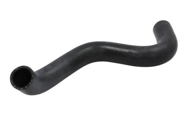 Radiator Hose (DWC024TT)