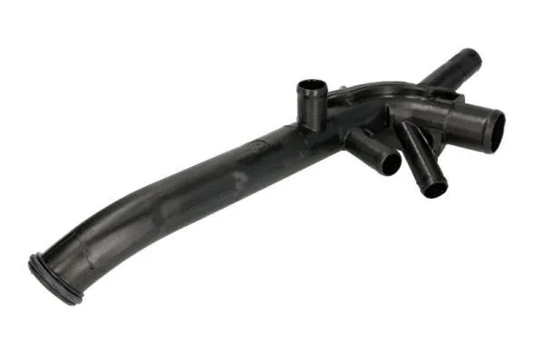 Coolant Pipe (DWR236TT)