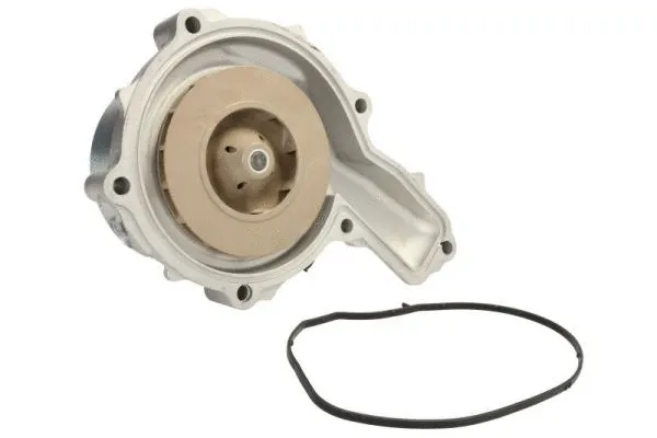 Water Pump, engine cooling (WP-VL137)