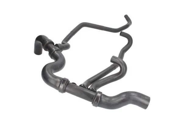 Radiator Hose (DWX222TT)