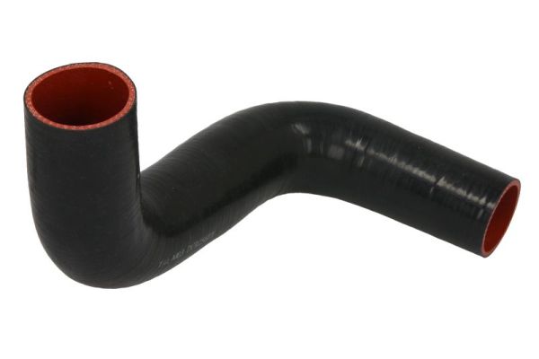 Charge Air Hose (DCR256TT)