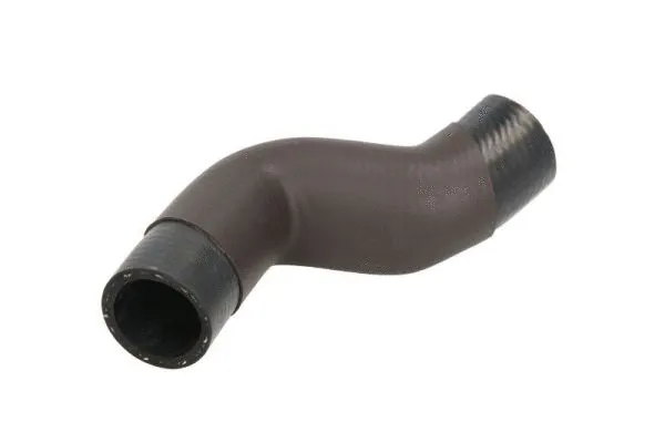 Radiator Hose (DWB113TT)