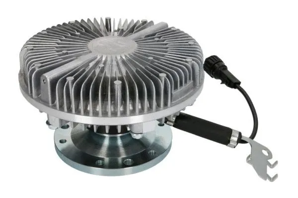 Clutch, radiator fan (D5ME015TT)