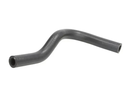 Intake Hose, air filter (DCG095TT)