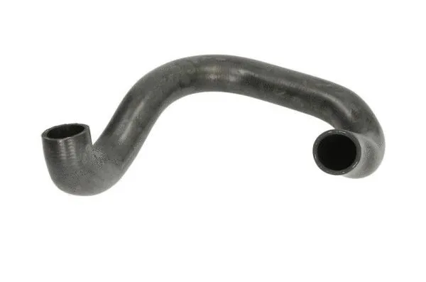 Radiator Hose (DWB068TT)
