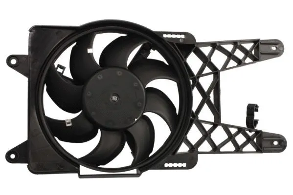 Fan, engine cooling (D8F030TT)