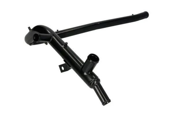 Coolant Pipe (DWW053TT)