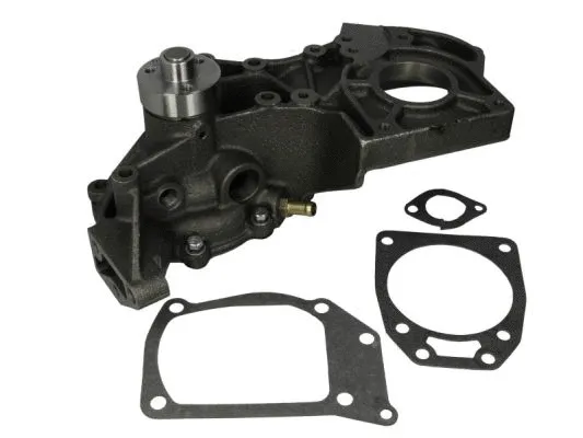 Water Pump, engine cooling (WP-IV114)