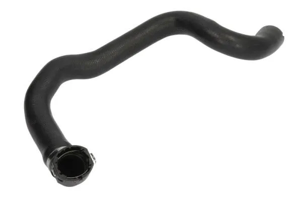 Radiator Hose (DWF287TT)