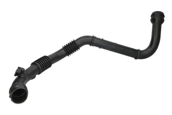 Charge Air Hose (DCR204TT)