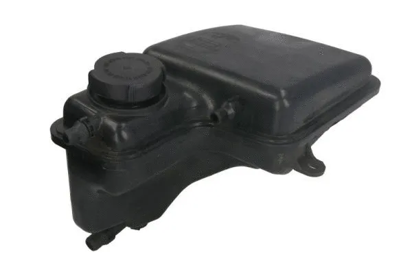 Expansion Tank, coolant (DBB016TT)