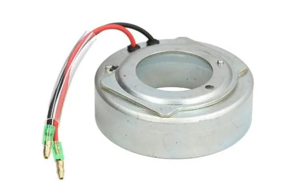 Coil, magnetic-clutch compressor (KTT030088)