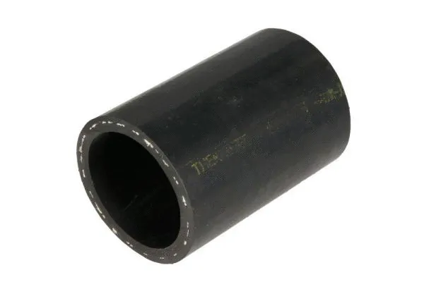 Charge Air Hose (DCG153TT)