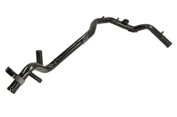 Coolant Pipe (DWW256TT)