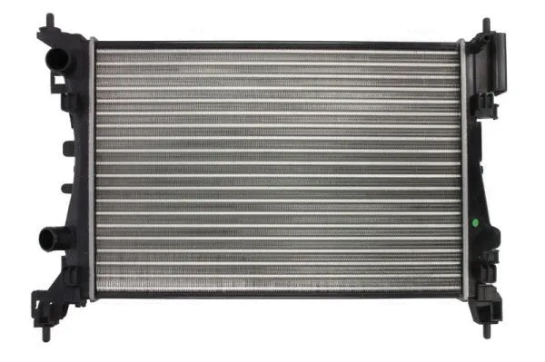 Radiator, engine cooling (D7X045TT)