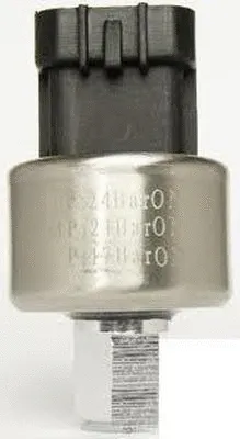 Pressure Switch, air conditioning