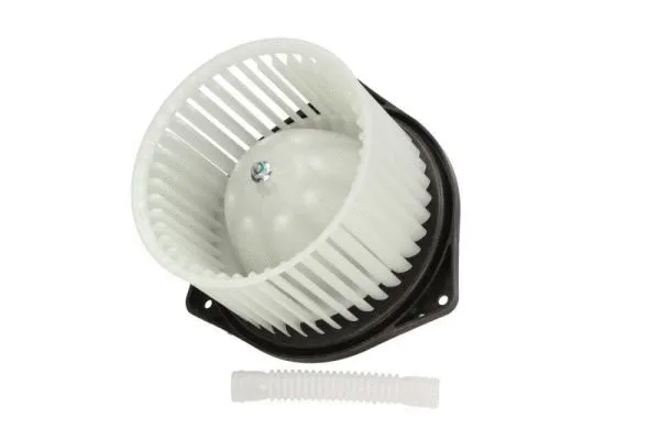 Interior Blower (DD5001TT)