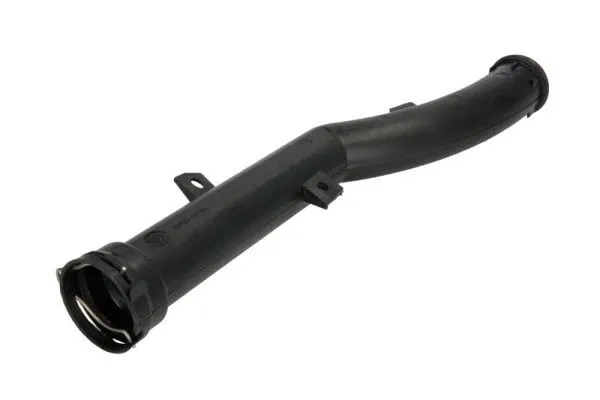 Coolant Pipe (DWB186TT)