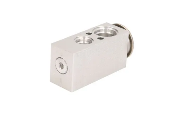 Expansion Valve, air conditioning
