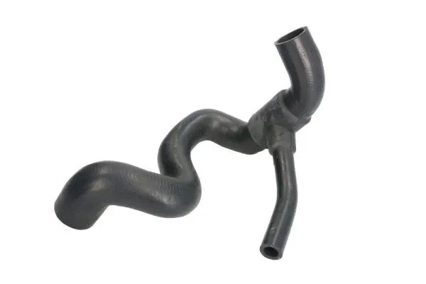 Radiator Hose (DWX144TT)