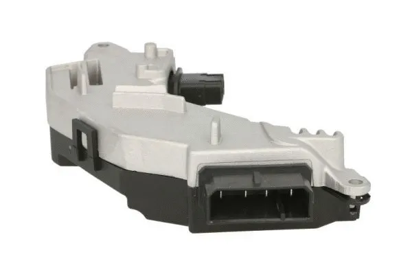 Control Element, heating/ventilation