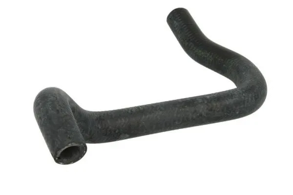 Hose, heat exchanger (heating) (DNF135TT)