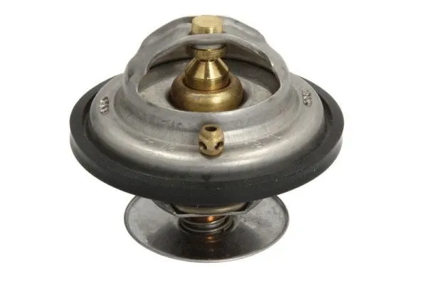Thermostat, coolant (D2MA008TT)