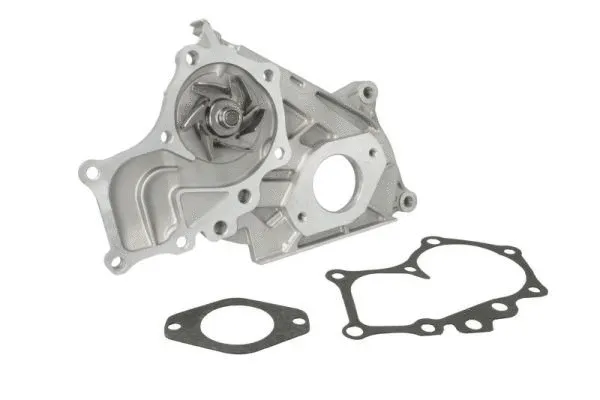 Water Pump, engine cooling (D12017TT)