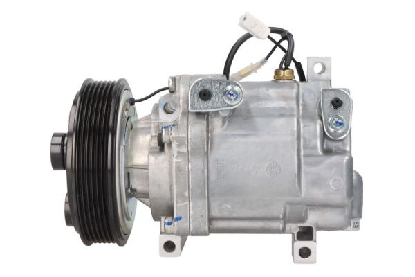 Compressor, air conditioning (KTT090177)