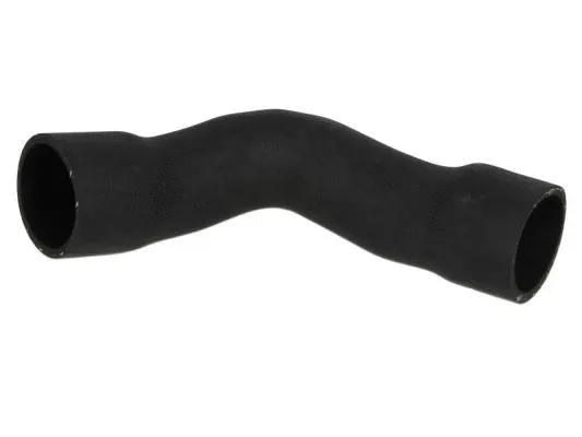 Charge Air Hose (DCX006TT)