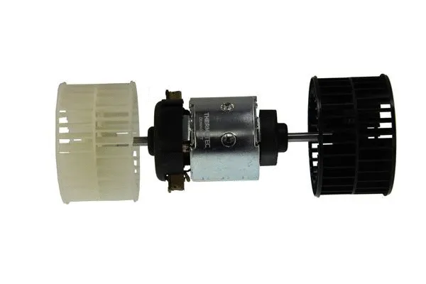 Interior Blower (DDMA001TT)