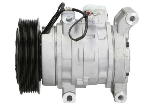 Compressor, air conditioning (KTT090034)