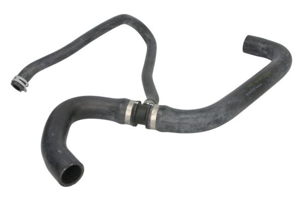 Radiator Hose (DWR029TT)