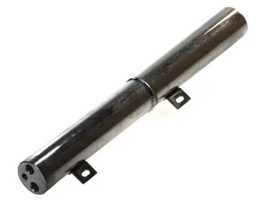 Dryer, air conditioning (KTT120024)