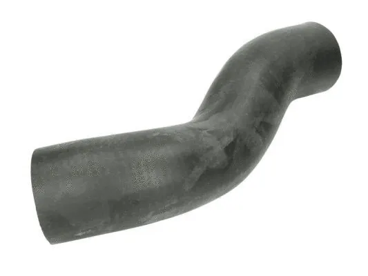 Intake Hose, air filter (DCM046TT)