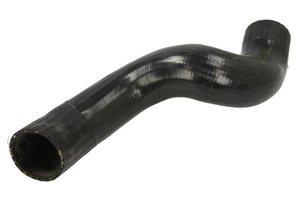Charge Air Hose (DCA017TT)
