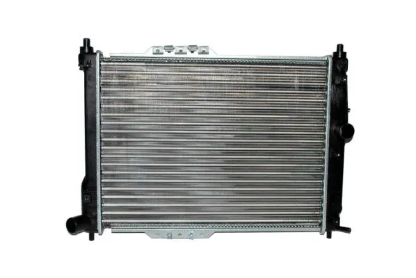 Radiator, engine cooling (D70004TT)