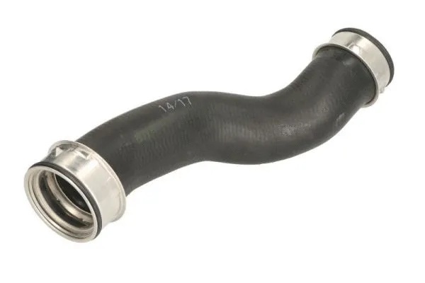 Charge Air Hose (DCW220TT)