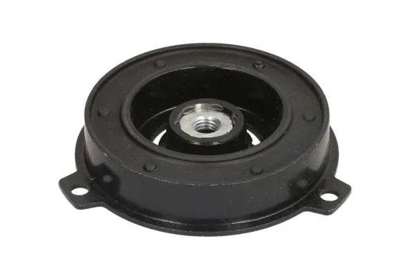 Drive Plate, magnetic clutch compressor (KTT020009)