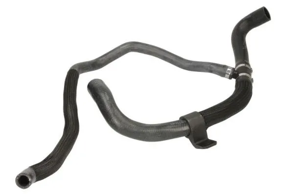 Radiator Hose (DWR086TT)