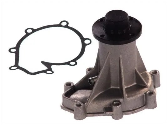 Water Pump, engine cooling (D1M016TT)