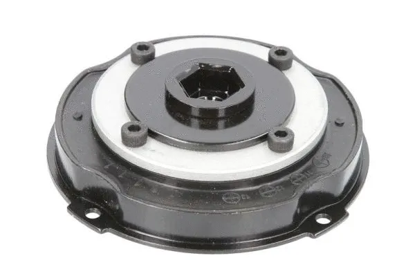 Drive Plate, magnetic clutch compressor (KTT020113)