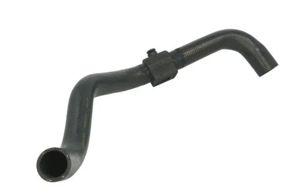 Radiator Hose (DWR215TT)