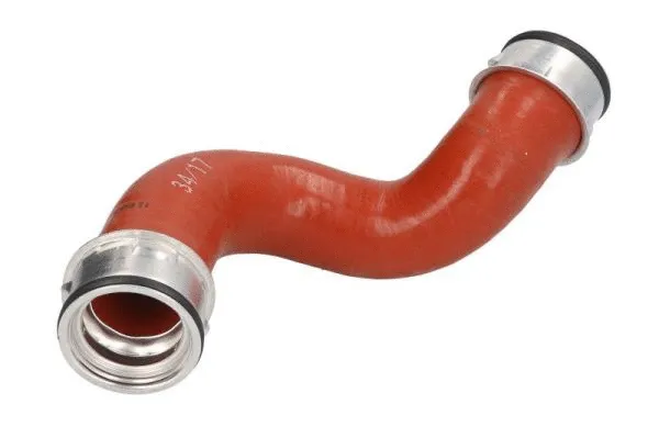 Intake Hose, air filter (DCW062TTS)
